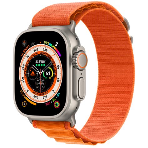 Watch .